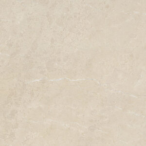 ALPINE-BEIGE-SP_100x100_R-01_SZ1