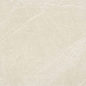 ALLURE CREAM SAT 60X120 RECT ALAPALANA