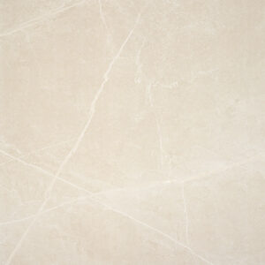 ALLURE CREAM SAT 60X60 RECT (1)