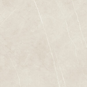 ALLURE CREMA 100X100 SATINADO