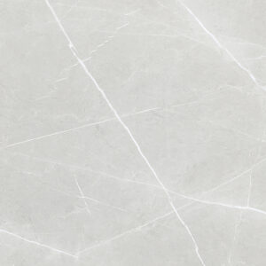 ALLURE WHITE 100X100 SATINADO