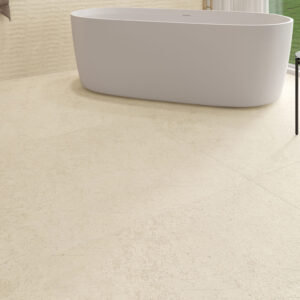 ALPINE-BEIGE-SP-100X180-R_BEIGE-WAVES-32X90-R_DET_capas_SZ1