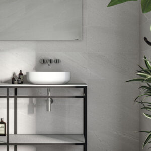 AMBIENTE_DETALLE_BURLINGTON_WHITE_30X60_LAVABO_DUERO_S