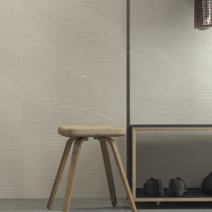 AMBIENTE_DETALLLE_SECTION_BURLINGTON_SAND_30X60_PAV