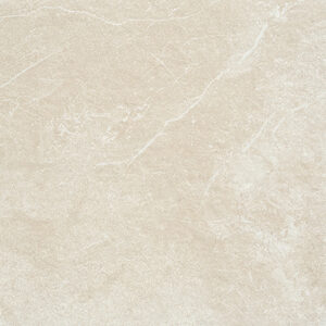 BLADE BEIGE MT 60X120 RECT