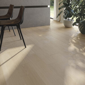 CAILA_02_AMBIENTE_CAILA_OAK_20X120