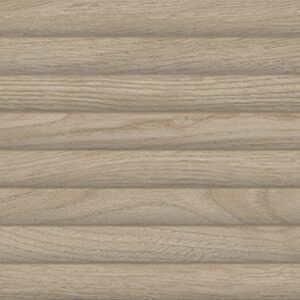 GRANIER-NATURAL-DECOR-33X100-SP-R_01SIM_SZ1