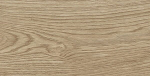 GRANIER-TAUPE-20X121