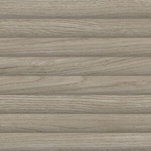 GRANIER-TAUPE-DECOR-33X100-SP-R_01SIM_SZ1