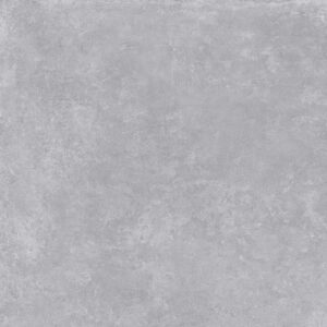 GROUND-GREY-100X100-SP-R