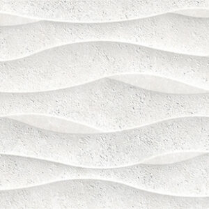 GROUND-WHITE-DECOR-33X100-SP-R