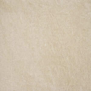 VEYMONT BEIGE MT 60X60 – 2cm