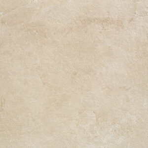 VEYMONT BEIGE MT RECT 60X120