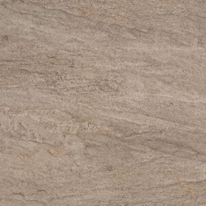 VEYMONT NATURAL MT RECT 60X120 1