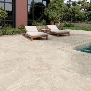 AMB VOLTERRA BONE 60X60