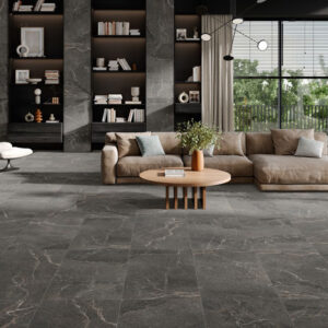 AMB VOLTERRA STONE 60X120