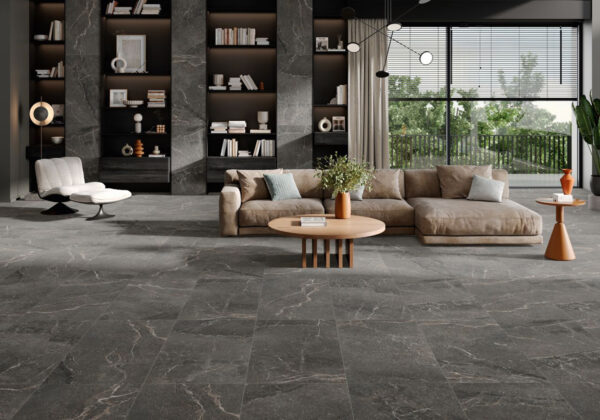 AMB VOLTERRA STONE 60X120