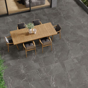 AMB VOLTERRA STONE 60X90