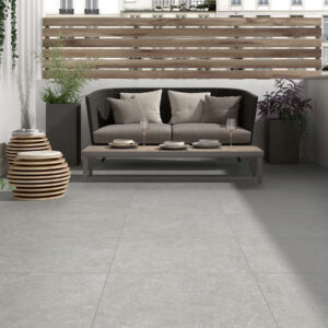 Amb Ridefort grey 60×60