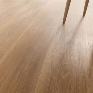 Carrelage en porcelaine imitation bois ORIGEN-OAK-30X150