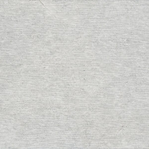 DEC-PORTUM-GREY-60X120-MT-RECT