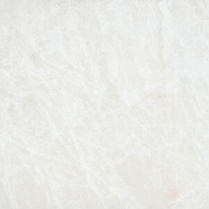 GEMSTONE-WHITE-60X120-RECT