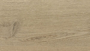 LIGHTWOOD-OAK-23X120