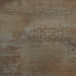 METALO-OXIDO-60X120-