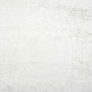 METALO-WHITE-60X120