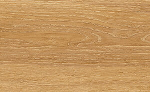 ORIGEN-NATURAL-30X150