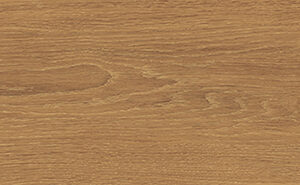 ORIGEN-OAK–30X150