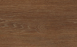 ORIGEN-WALNUT-30X150