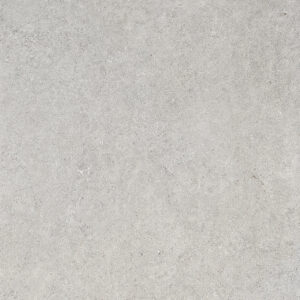 PORTUM-GREY-100X100-MT-RECT