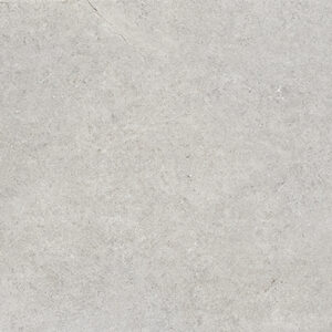 PORTUM-GREY-60X120-MT-RECT