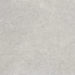 PORTUM-GREY-60X90-20-MM-MT-RECT