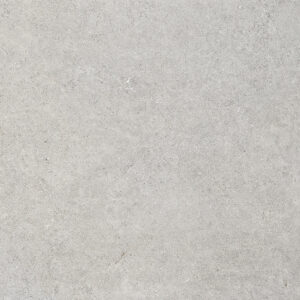 PORTUM-GREY-60×60-MT-RECT