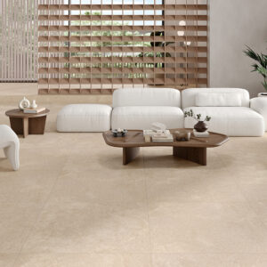 PORTUM-STONE-100X100-MATE