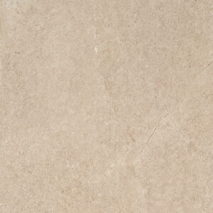 PORTUM-STONE-100X100-RECT