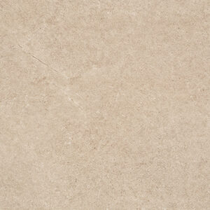 PORTUM-STONE-60X120-RECT