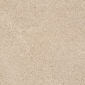 PORTUM-STONE-60X90-20-MM-RECT