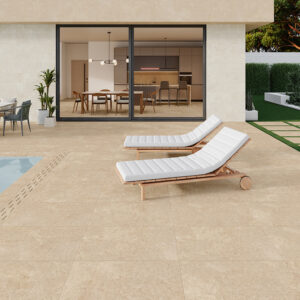 PORTUM STONE 60X90X2