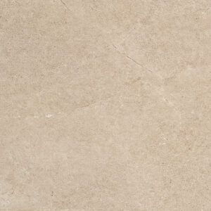 PORTUM-STONE-60×60-RECT