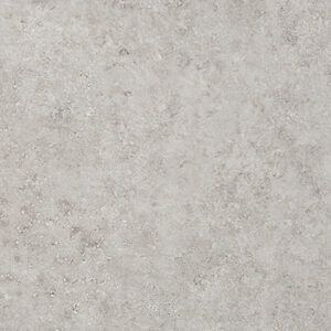 S&G-CHRONO-GREY-30X60-RECT