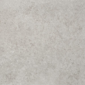 S&G-CHRONO-GREY-60X60-RECT