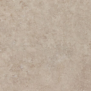 S&G-CHRONO-STONE-30X60-RECT