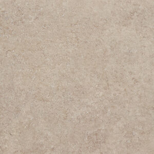 S&G-CHRONO-STONE-60X120-RECT