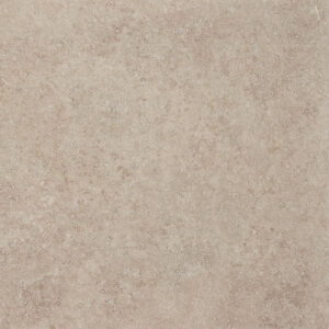 S&G-CHRONO-STONE-60X60-RECT