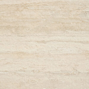 VECHIO-CREAM-MT-30X60