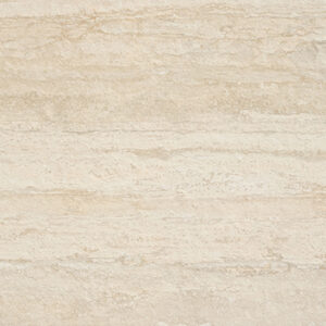 VECHIO-CREAM-MT-60X120