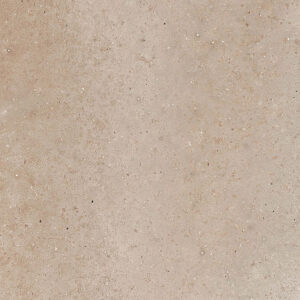 Codicer-Adagio-Taupe-25×25